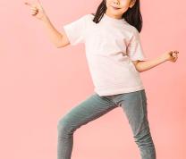 Creative Movement for Kids